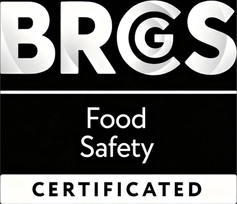 BRCGS