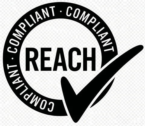 REACH Compliant