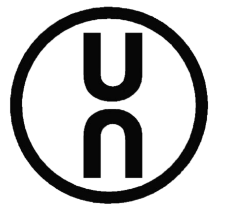 UN Certified