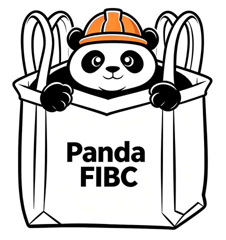 PandaFIBC