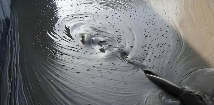Mortar additives