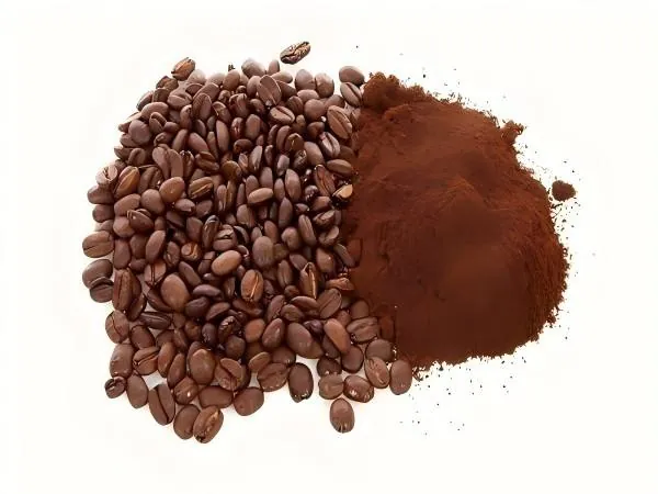 Cocoa