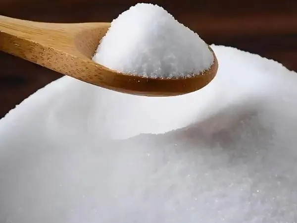 Salt