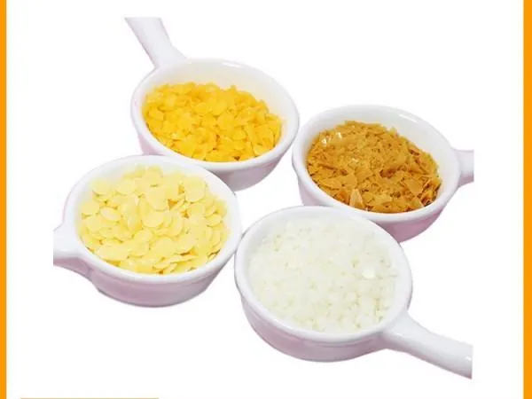 Excipients