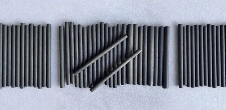Graphite