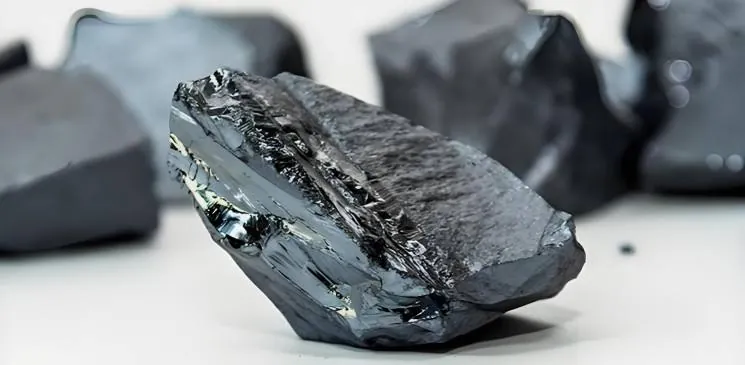 Polysilicon