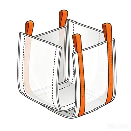 U-Panel FIBC