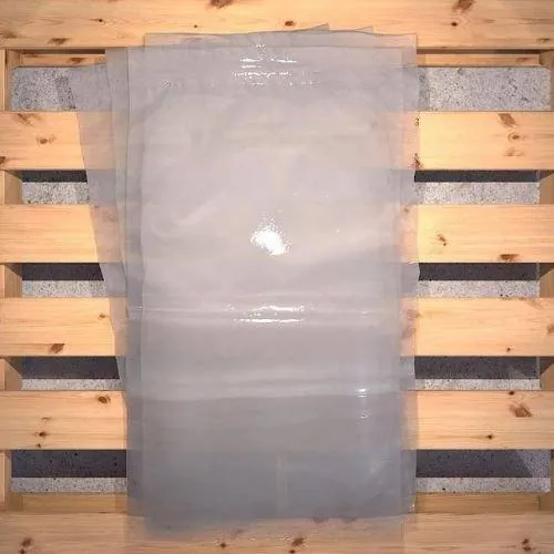 PE Bag Liner