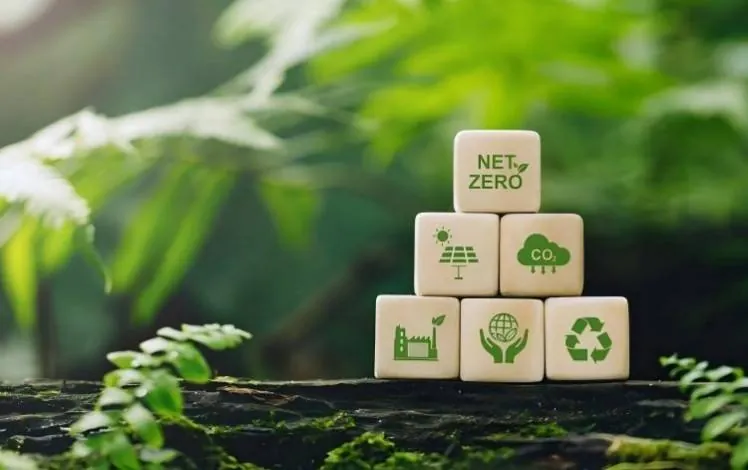 Recyclable polypropylene raw material